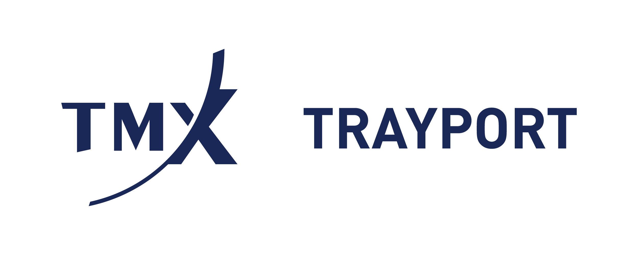 TMX-TRAYPORT-POS-RGB-2